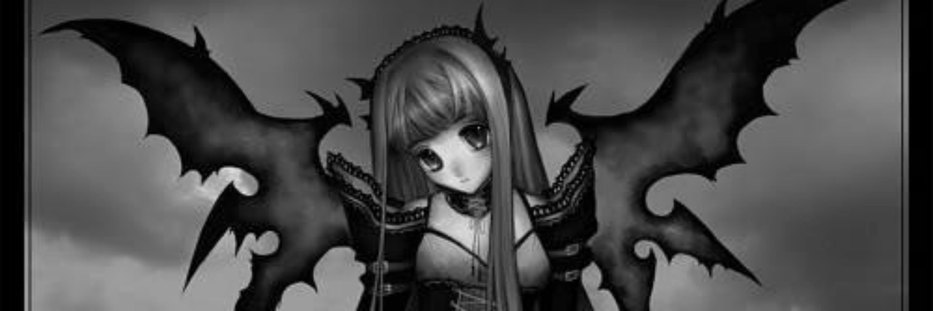 Tanya