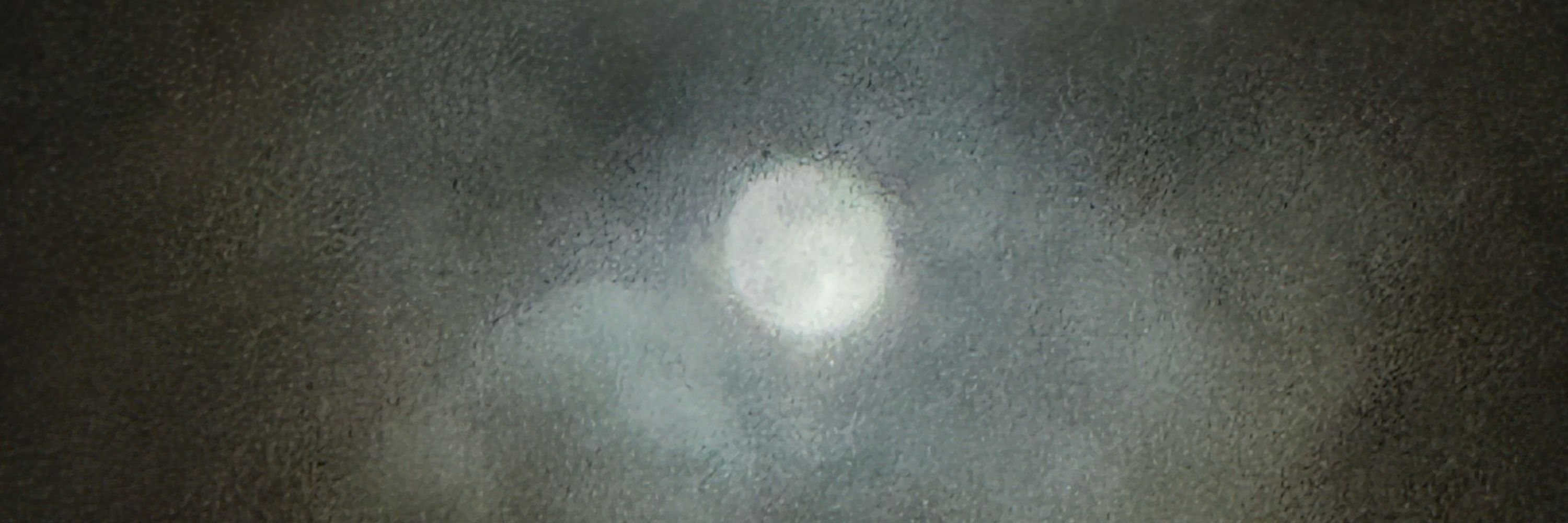 ⋆˚࿔ moon 𝜗𝜚˚⋆ ($0/$50)