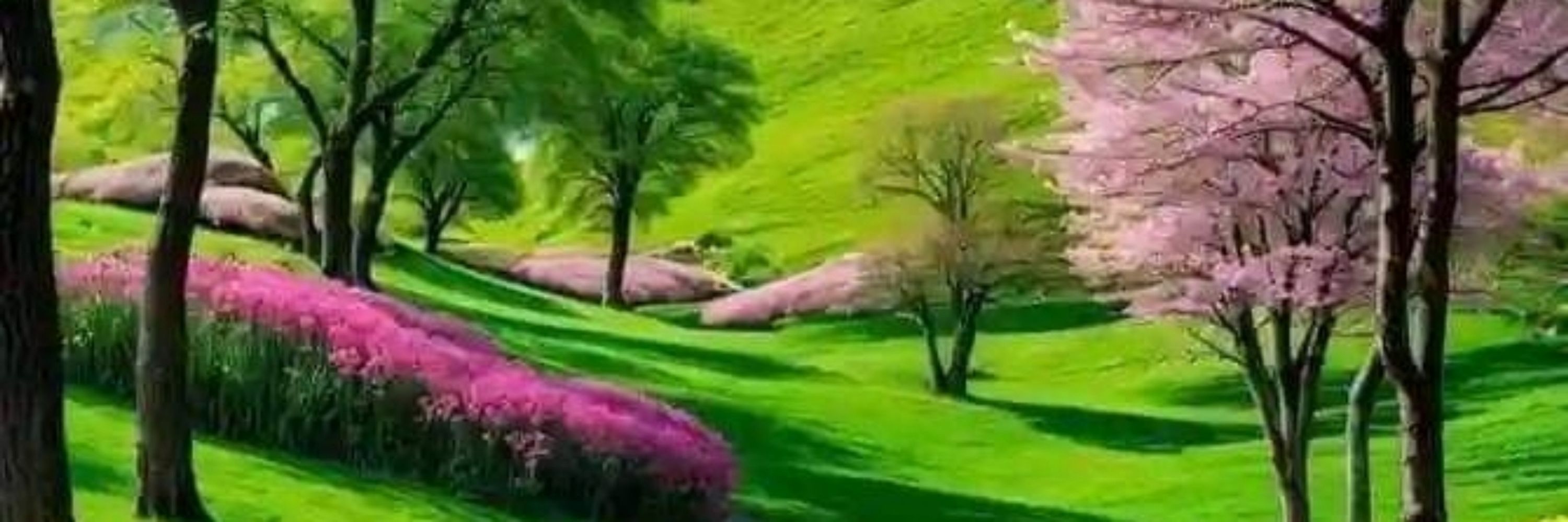 U.Jawad
