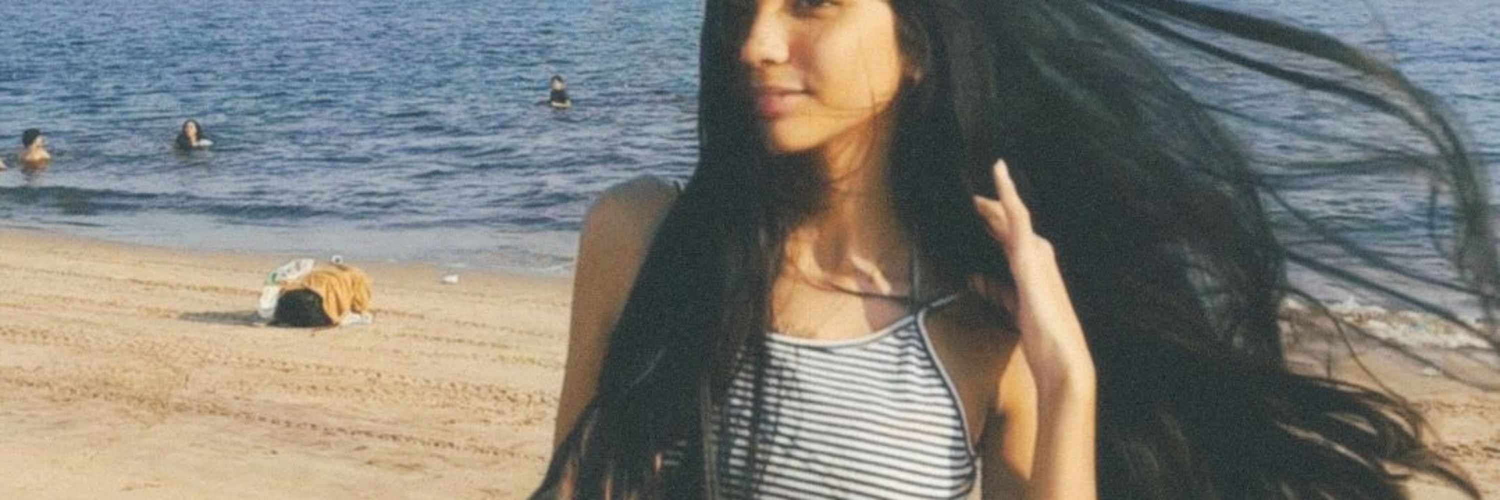 Pietra