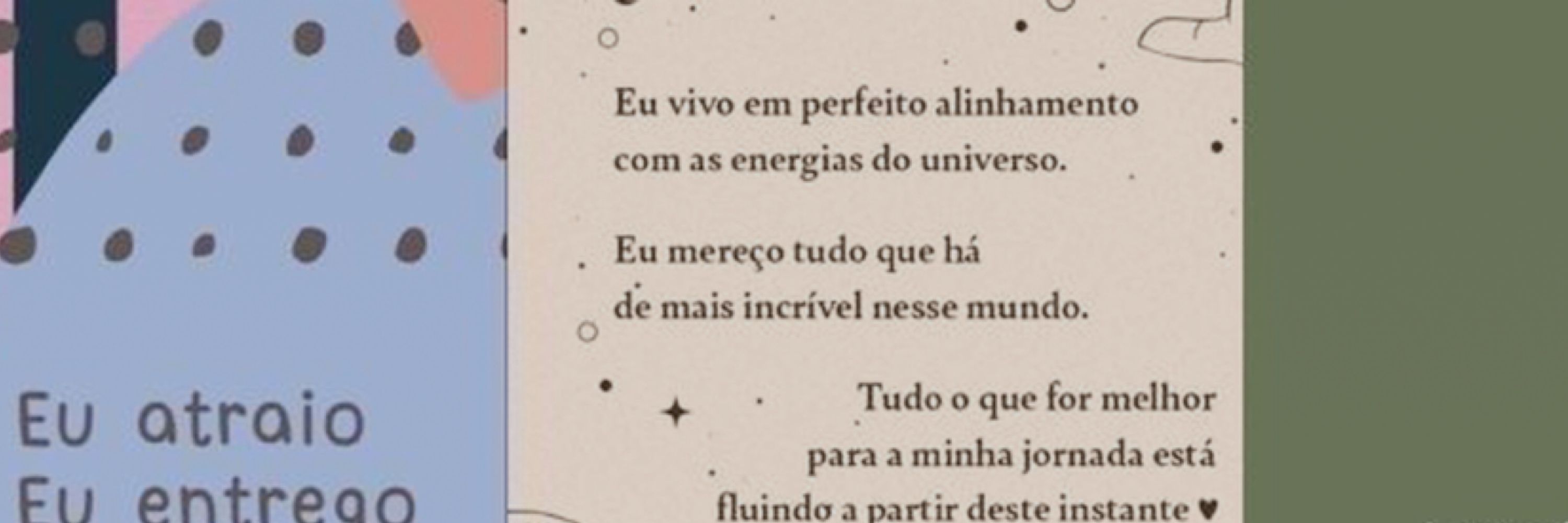 Thalitinha