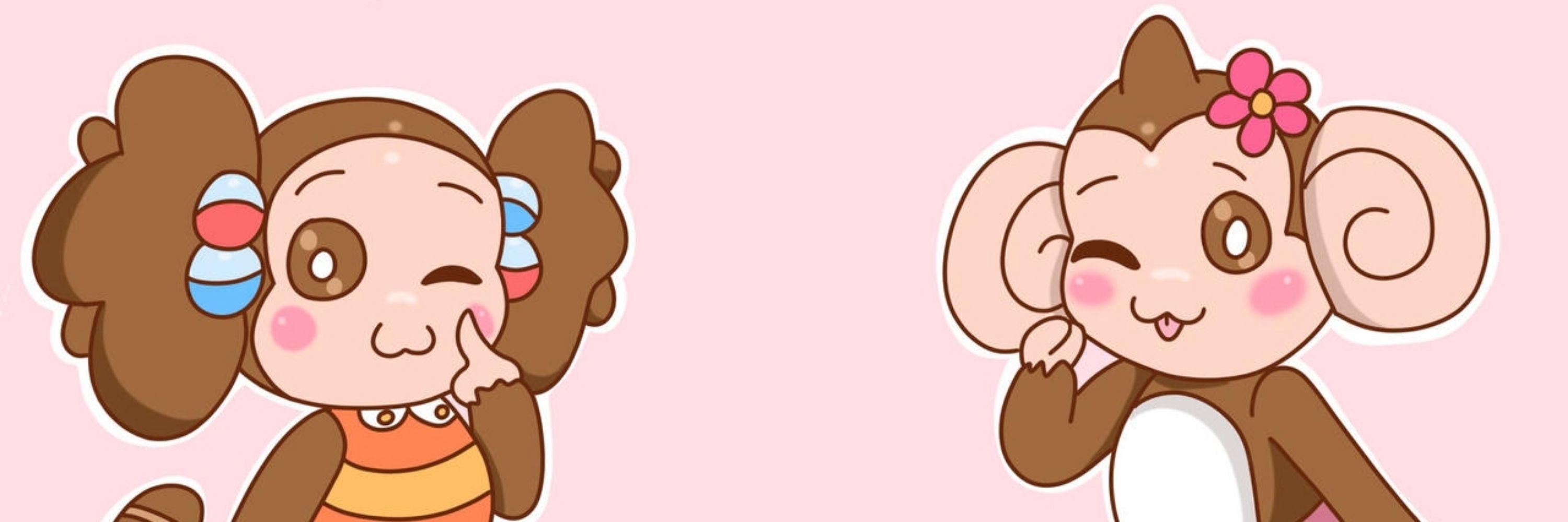 ♡Mimie♡
