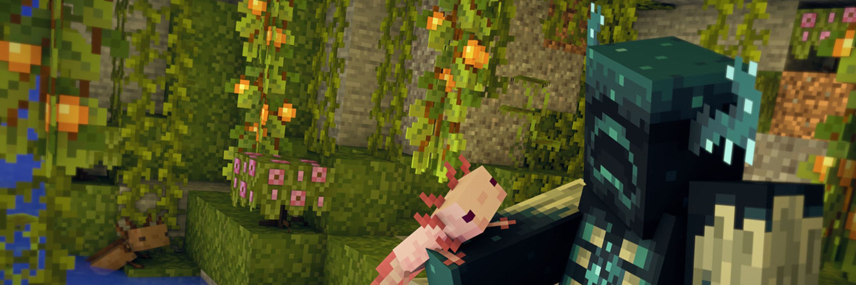✩░▒▓▆▅▃▂▁𝐒𝐜𝐮𝐥𝐤▁▂▃▅▆▓▒░✩