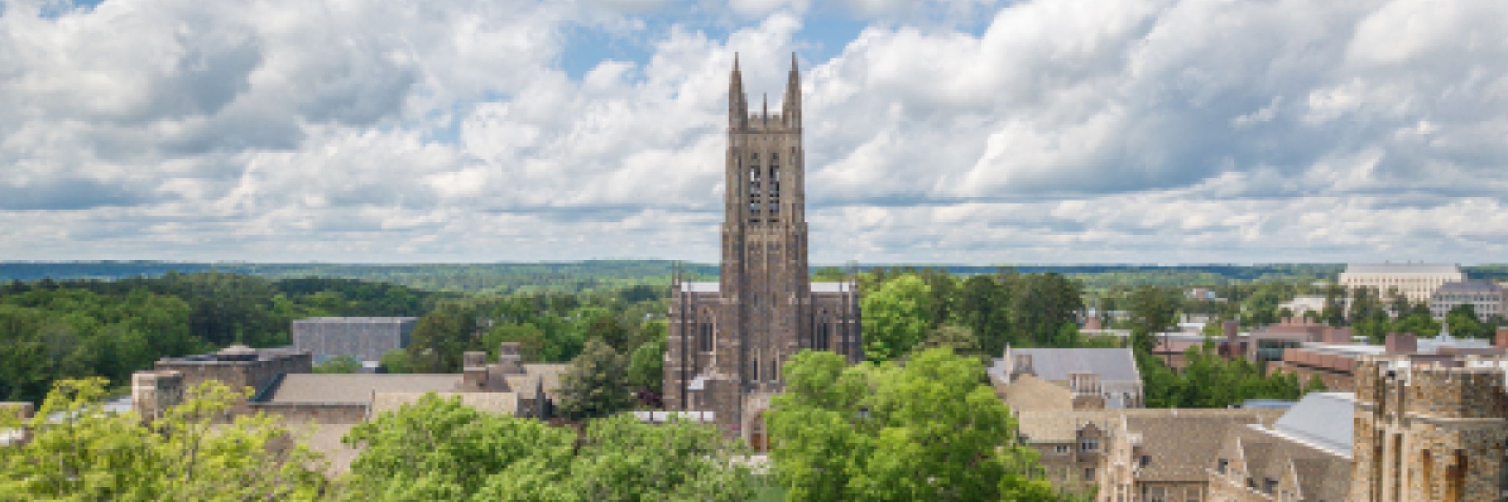 Duke Identity and Diversity Lab