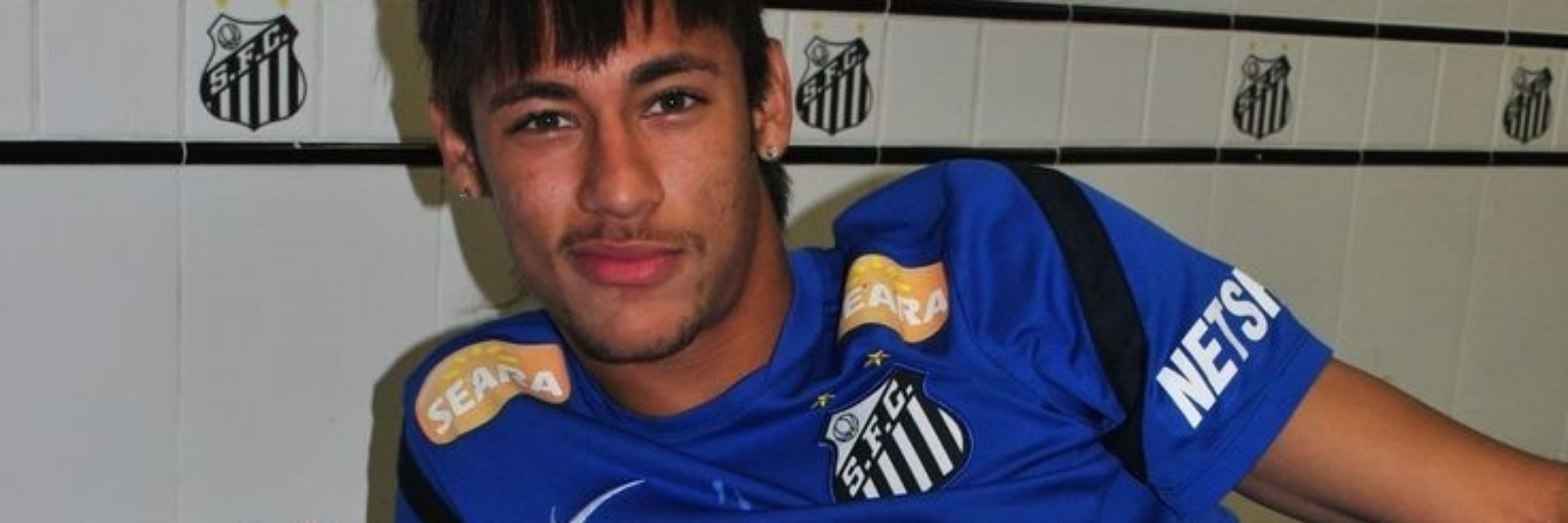 fernandez