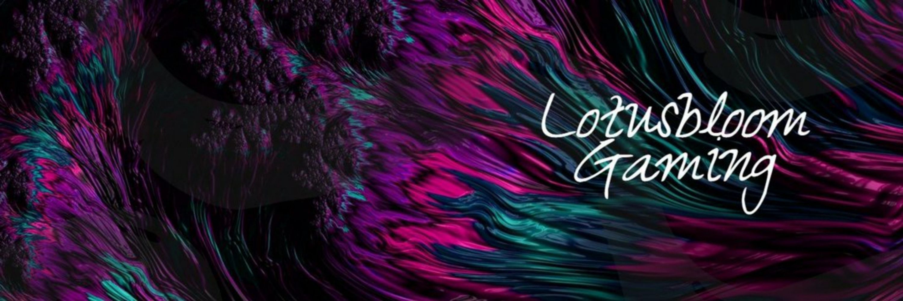Lotusbloom