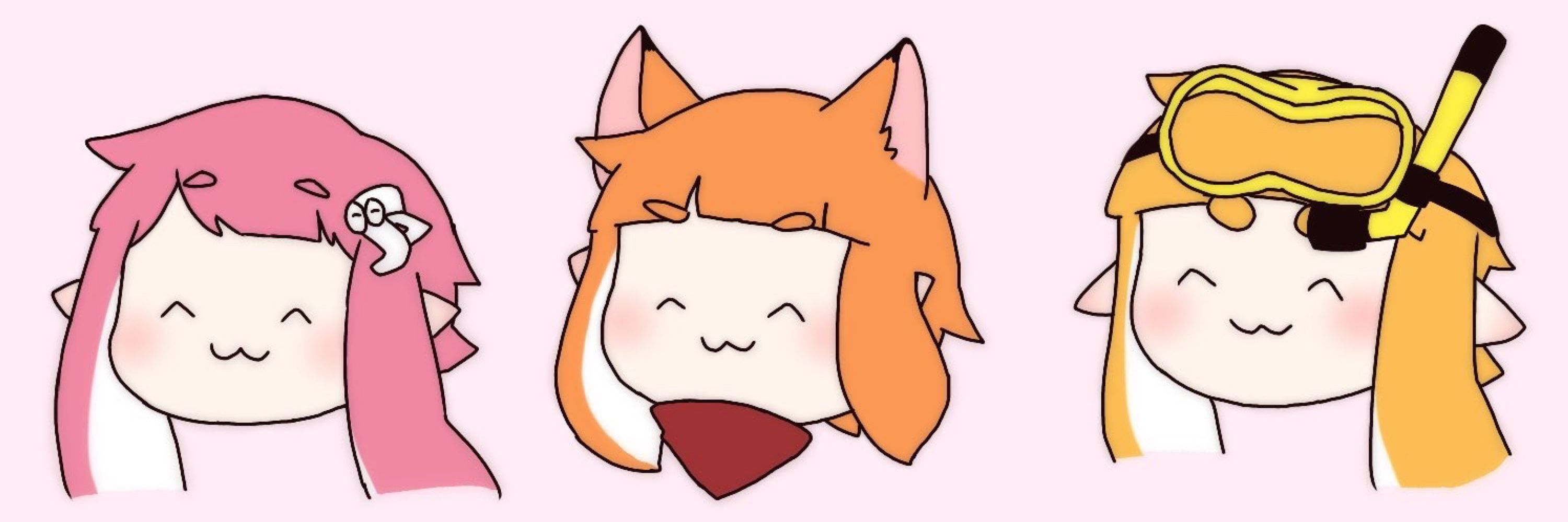 おりおんまんじゅう