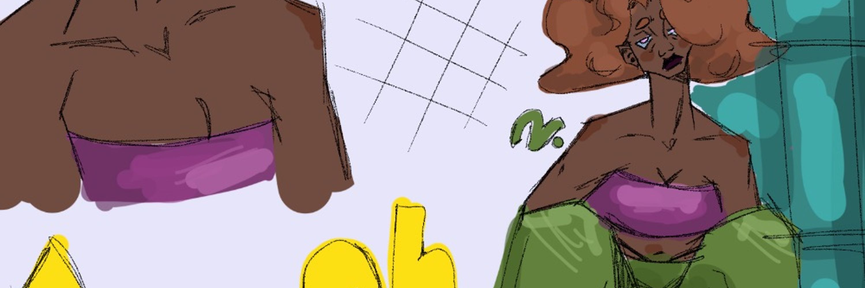 Tinadeturtle