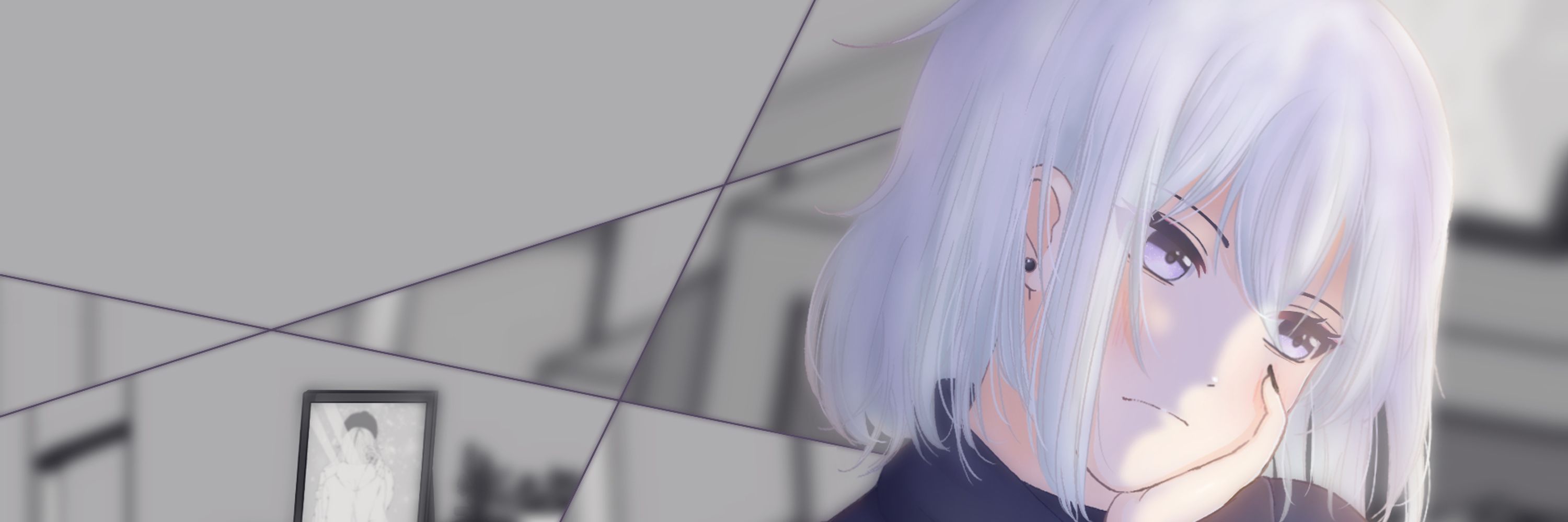 Vyrai 🌙🐰