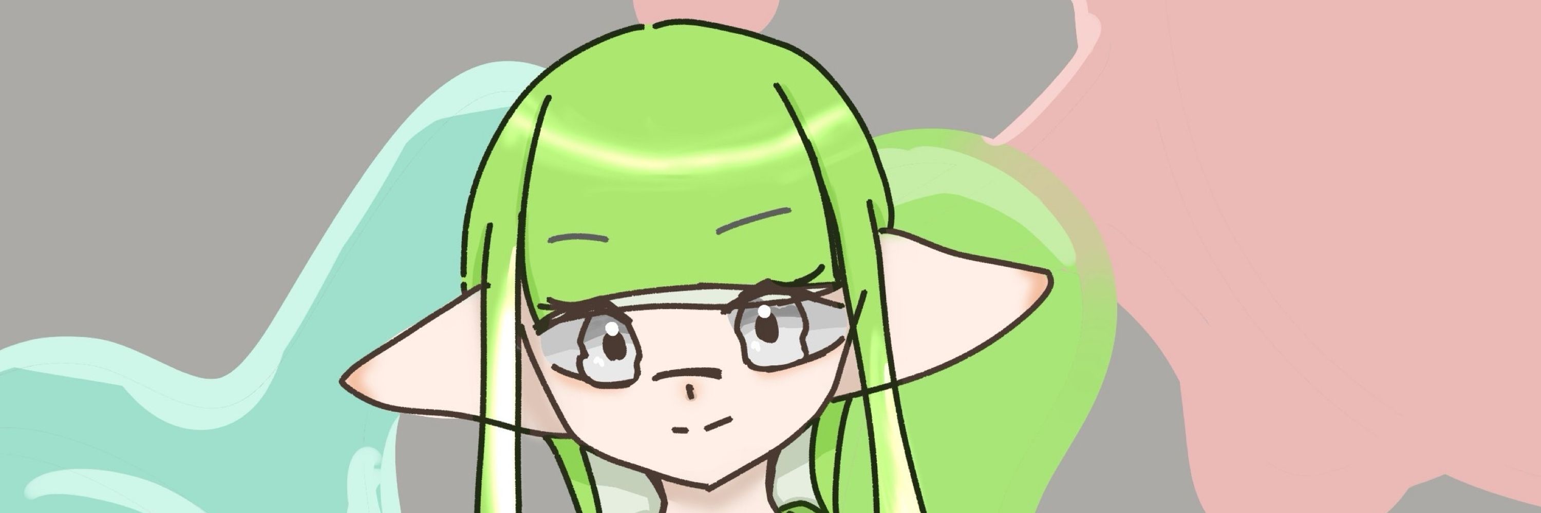 しらふで