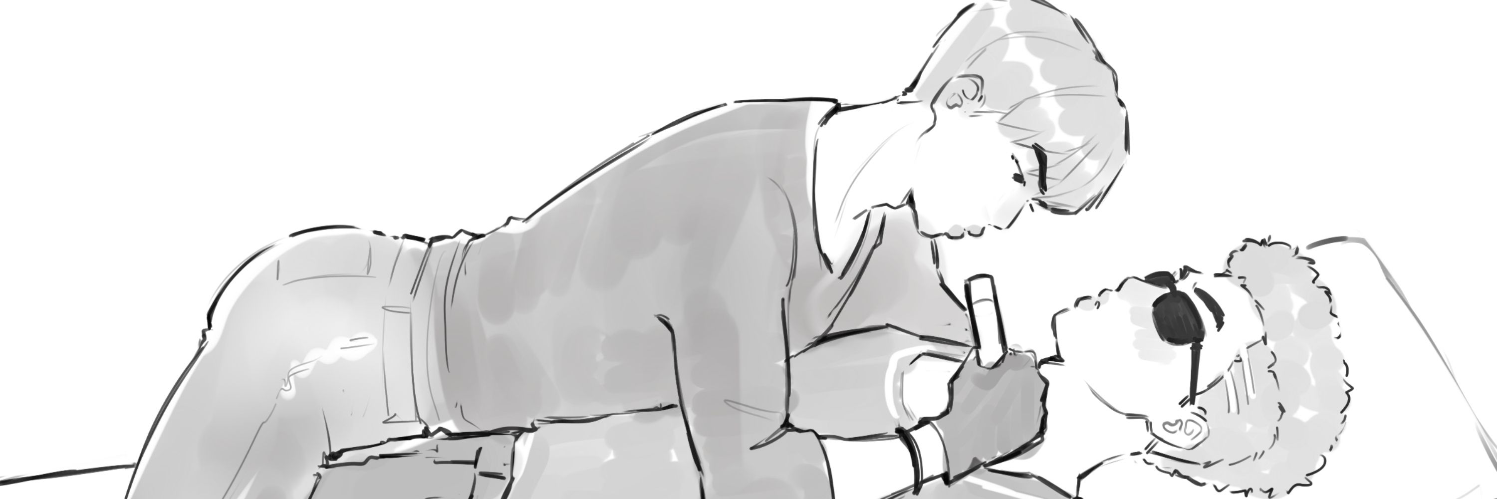 My name is J | nsfw🔞