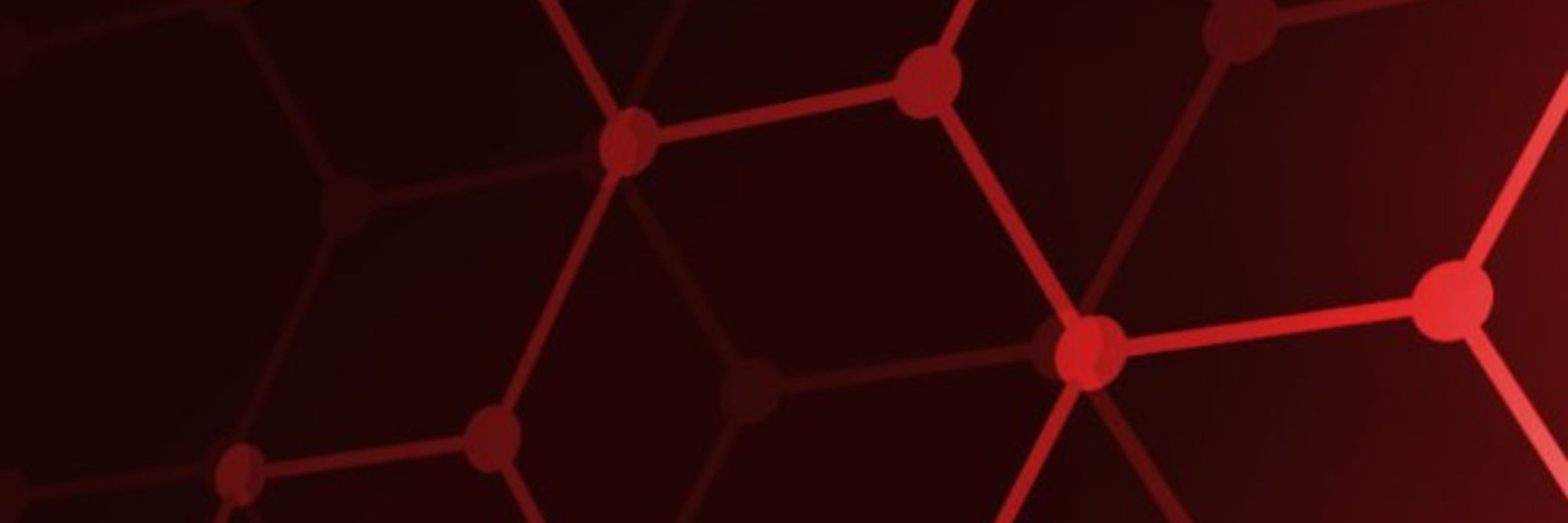 HiveToday