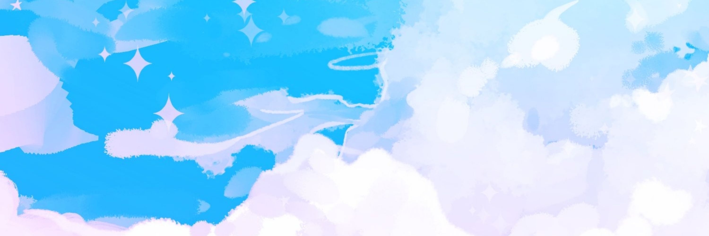 🔒 미아 🌊💙