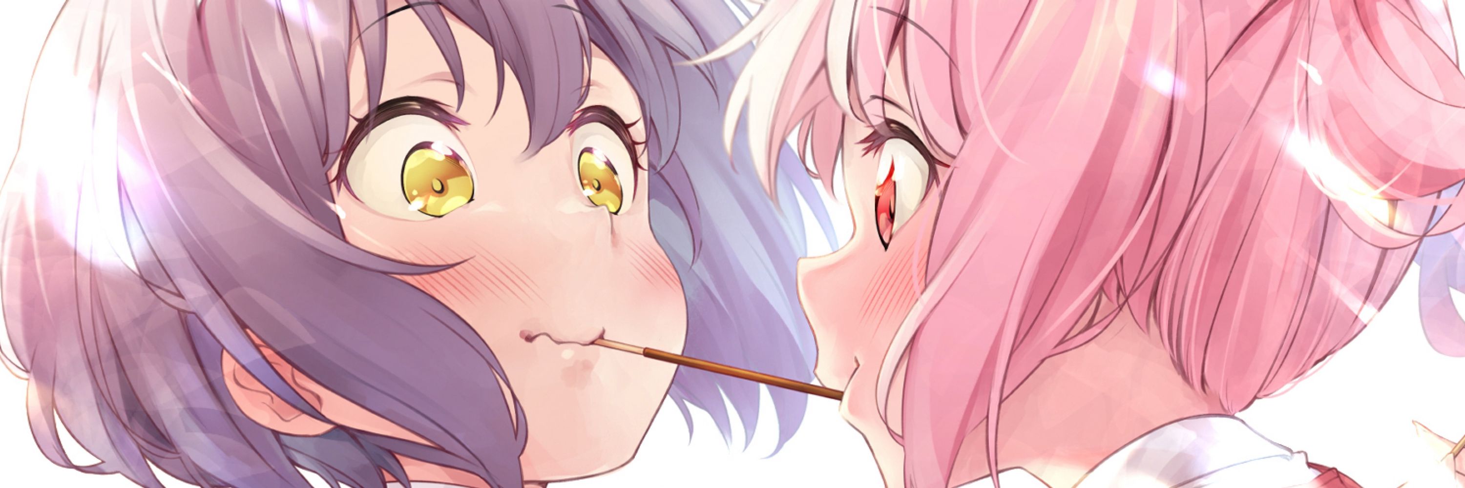 めゐぶる🎨イラスト