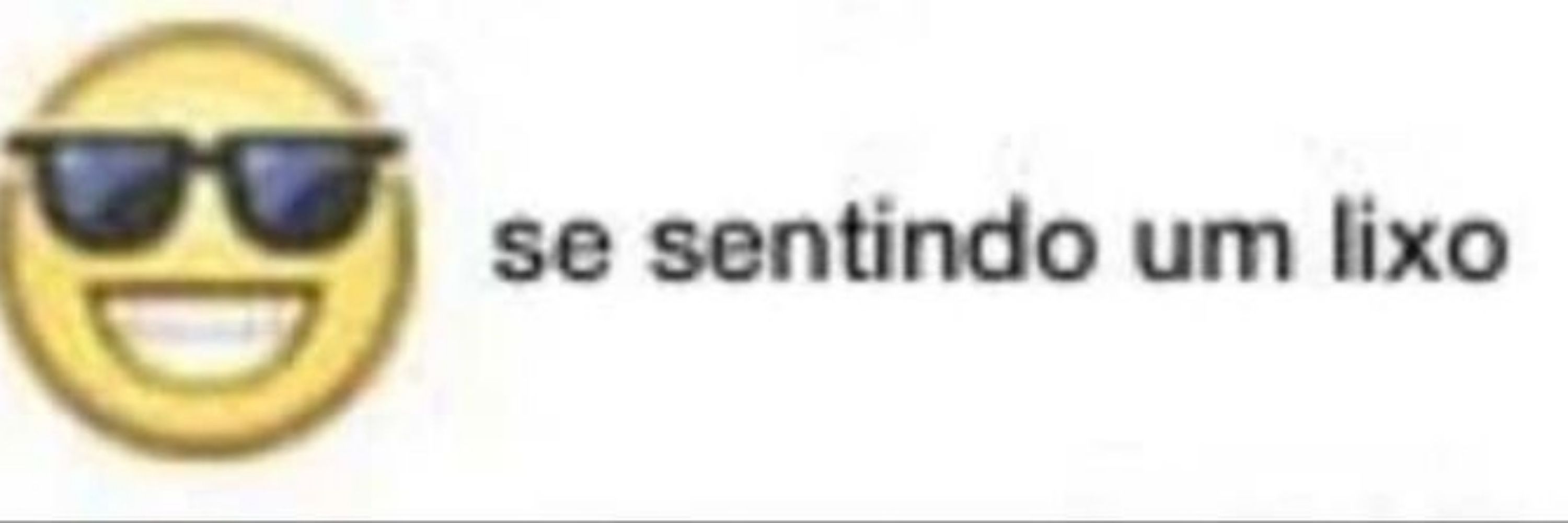 Easy