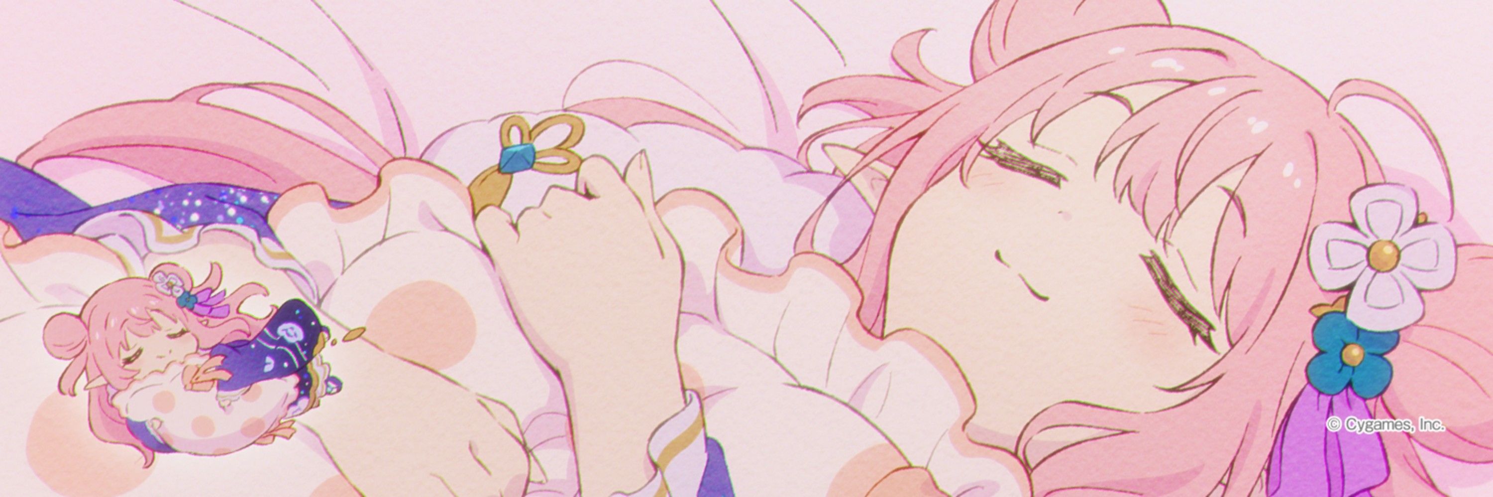 アズ@雑多