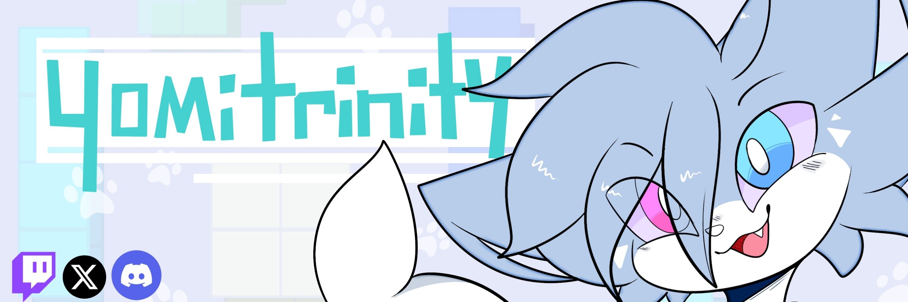 yomithecatshark
