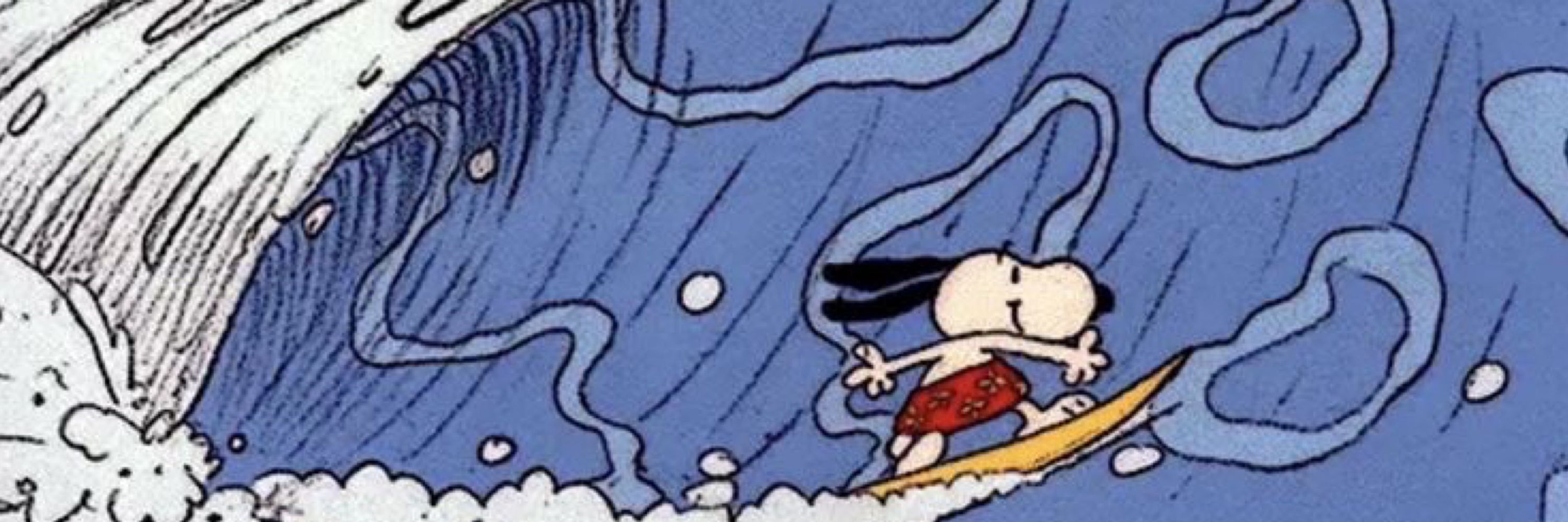 Surfis