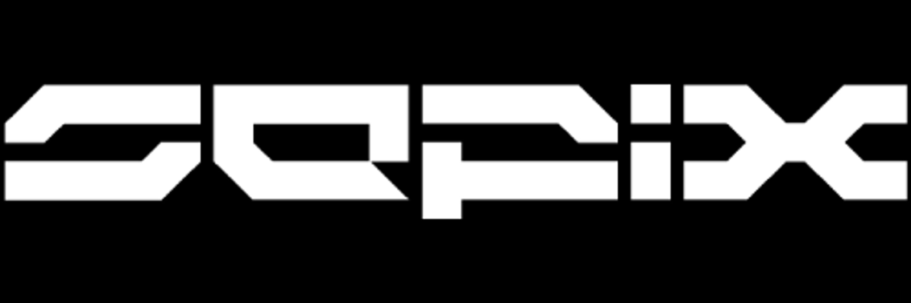 Sepix