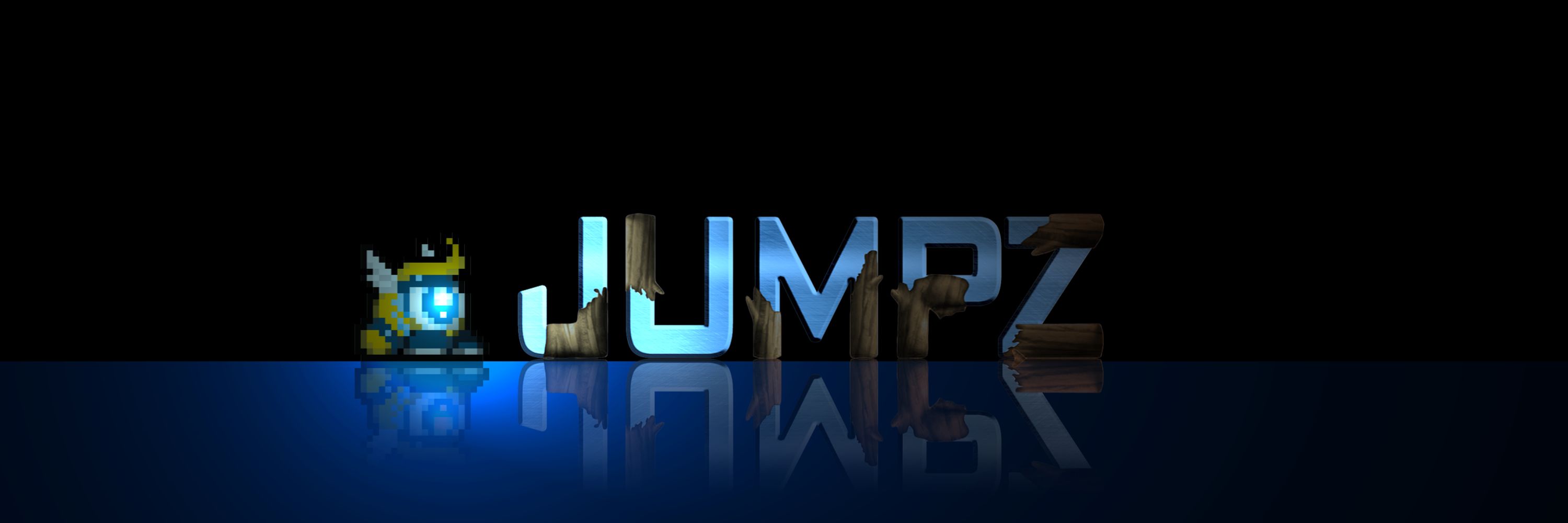JuMpZ