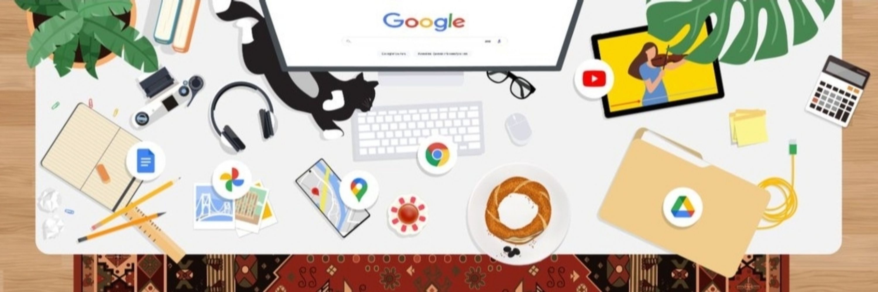Google Türkiye