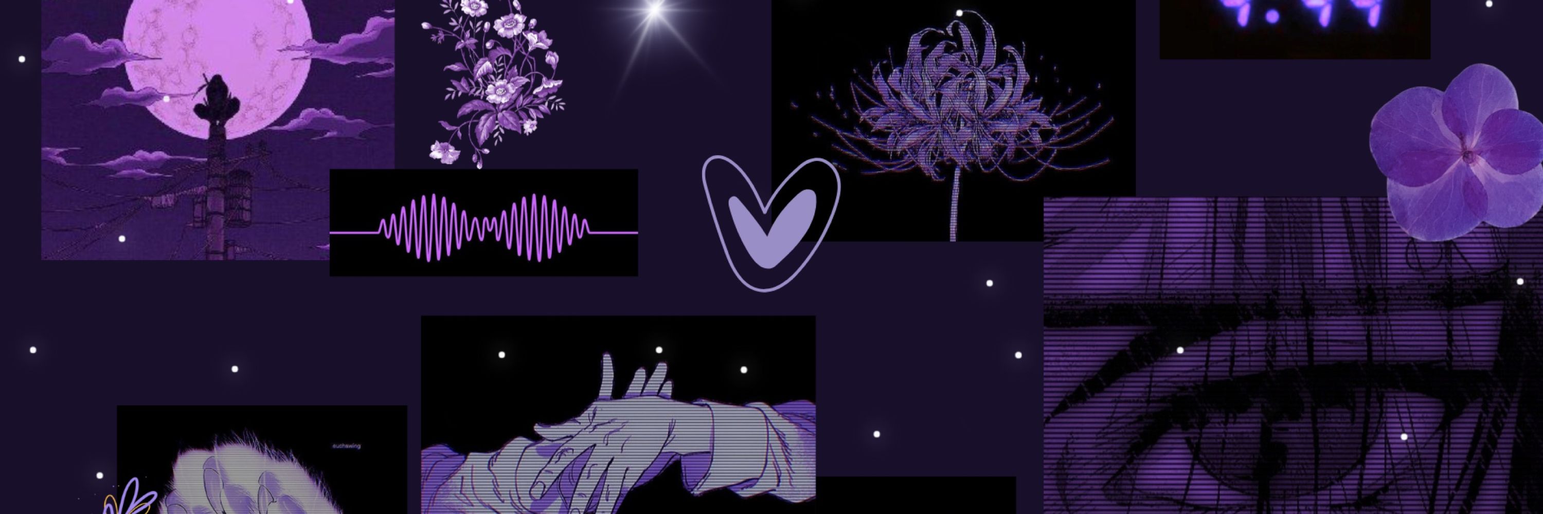 🪻Violet 🪻