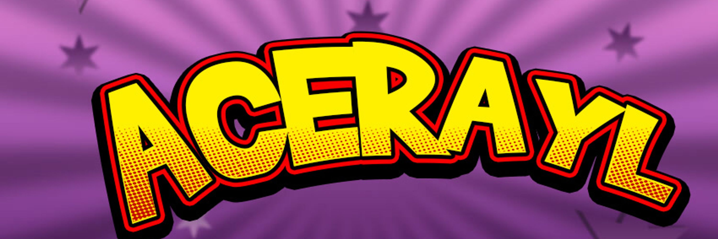 Acerayl