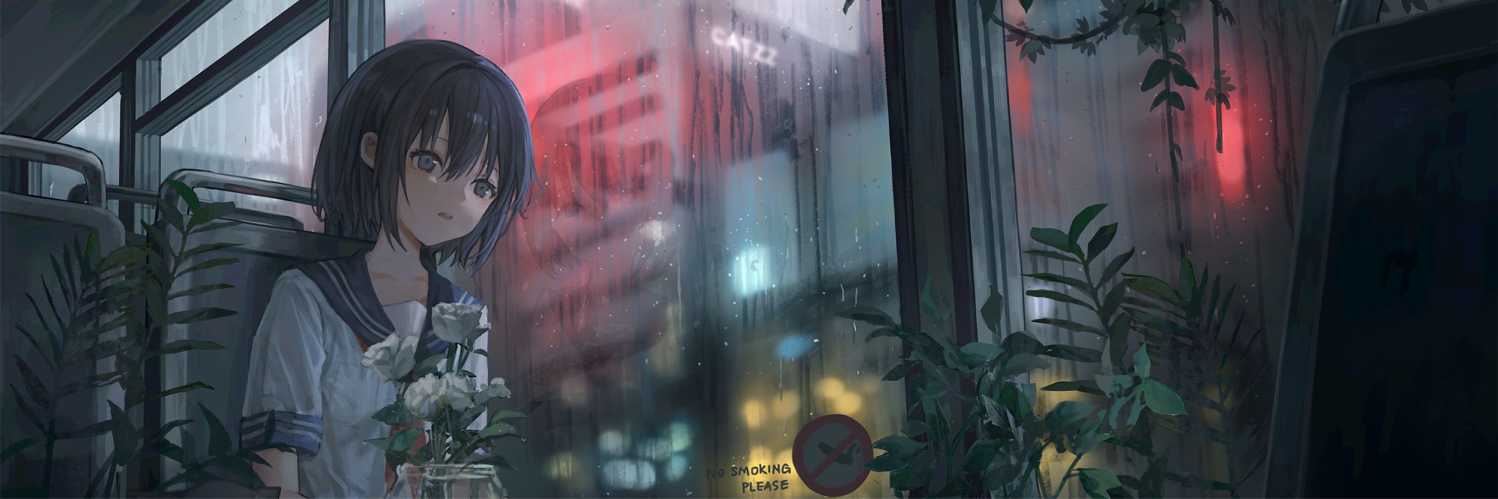 ドーベル