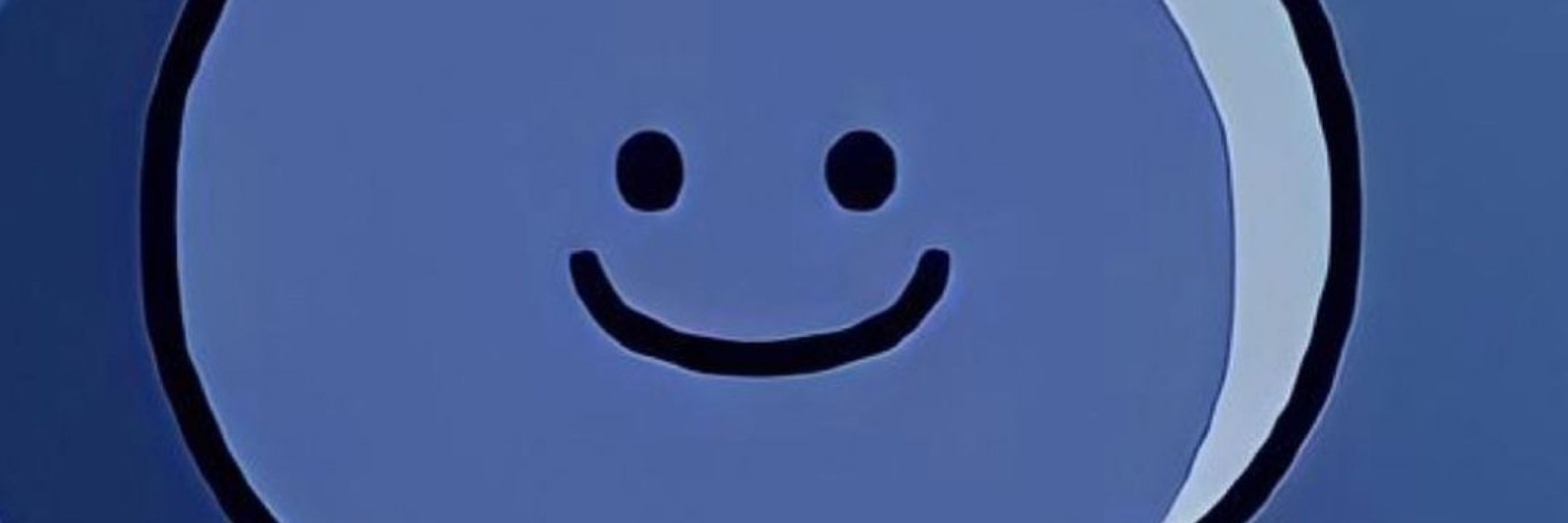 A.