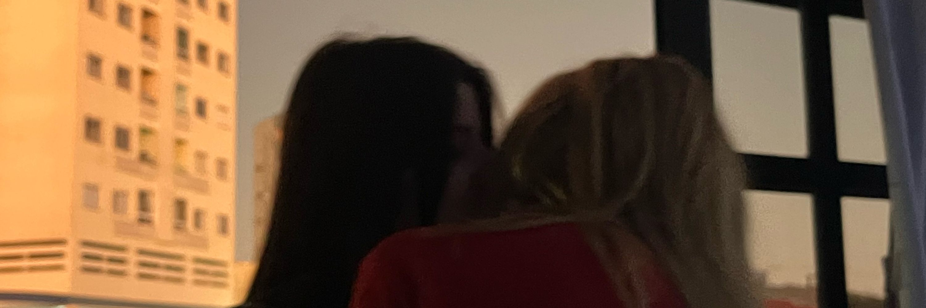Isasadora🕸️