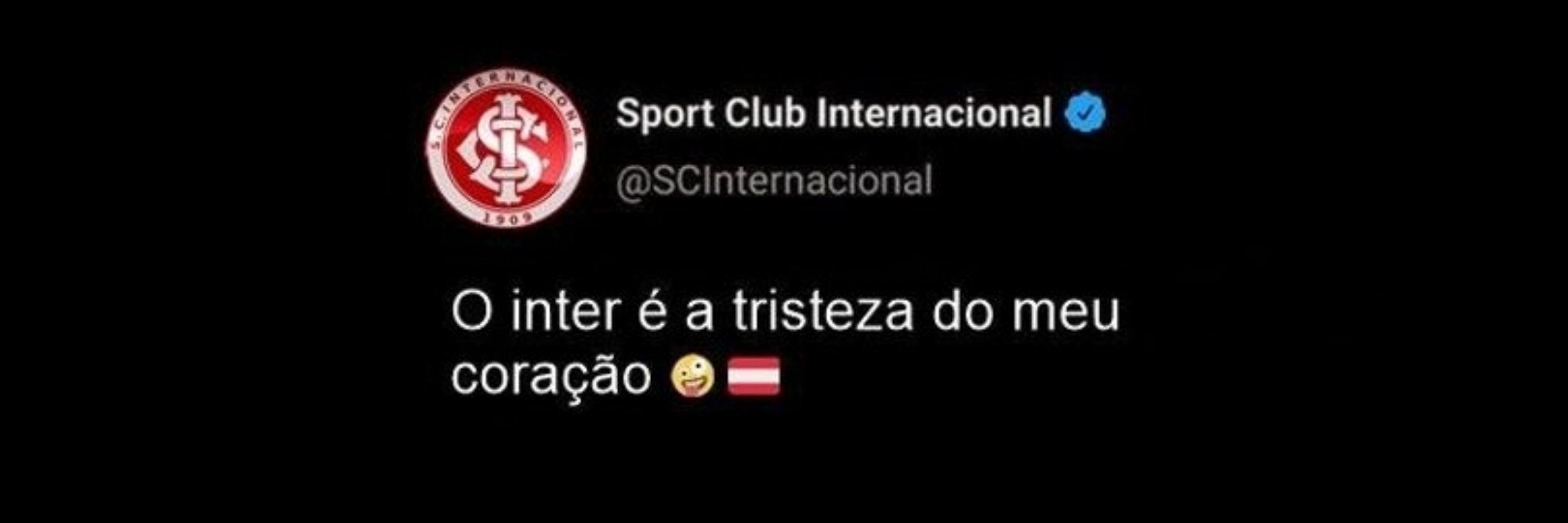 Rian 🇦🇹🫡