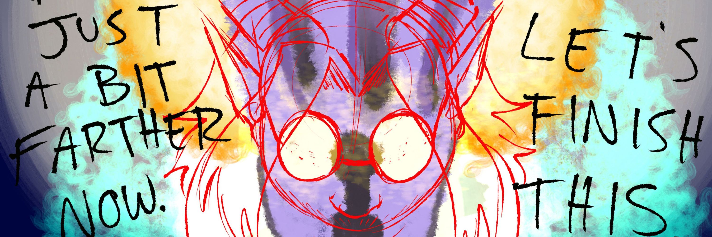 kjc-art