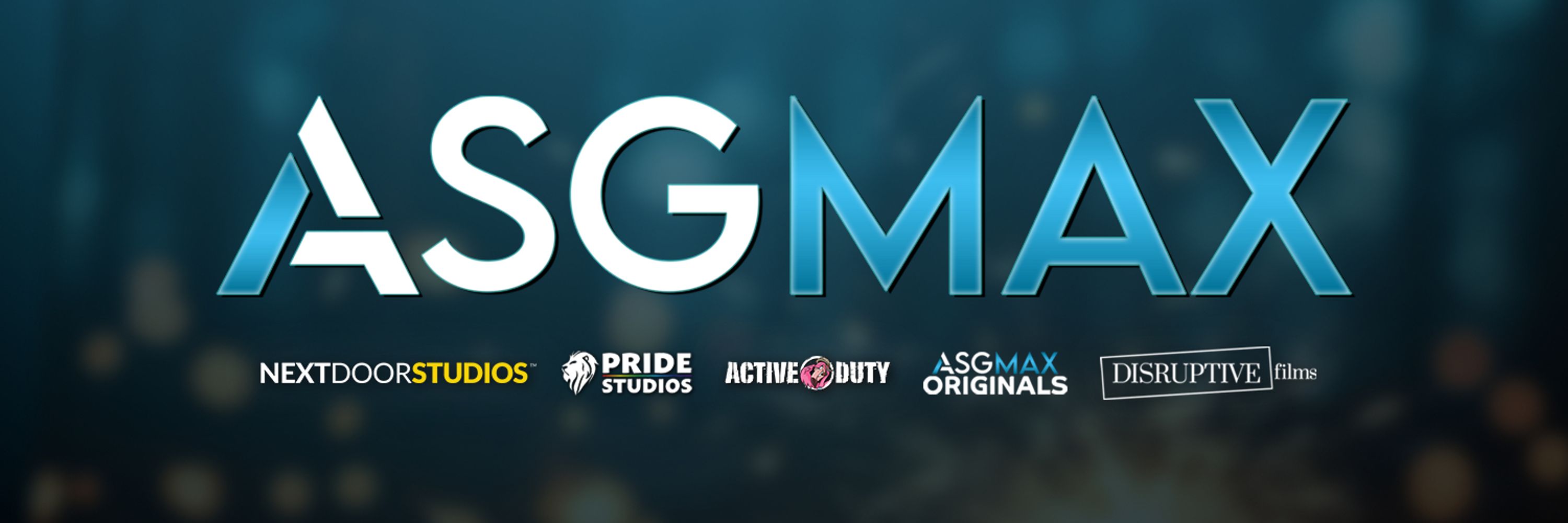 Pride Studios