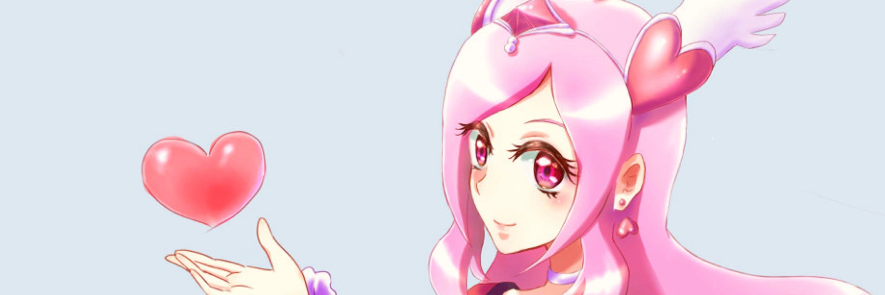 西瓜ぽんの助
