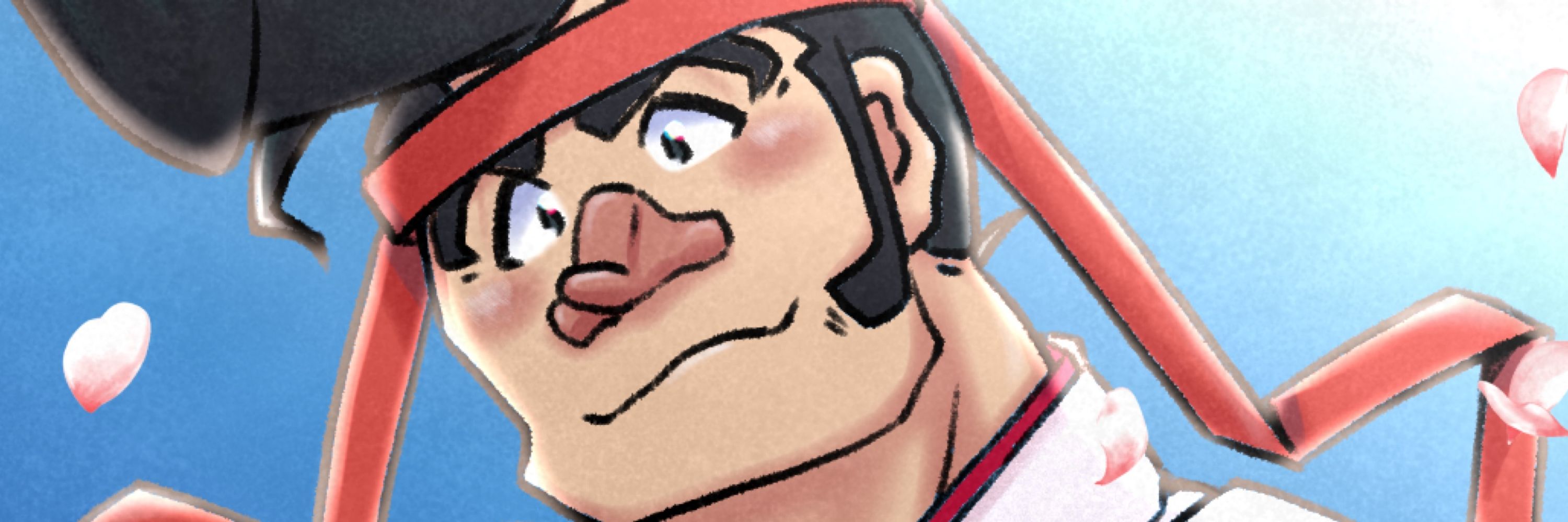 おぱね丸