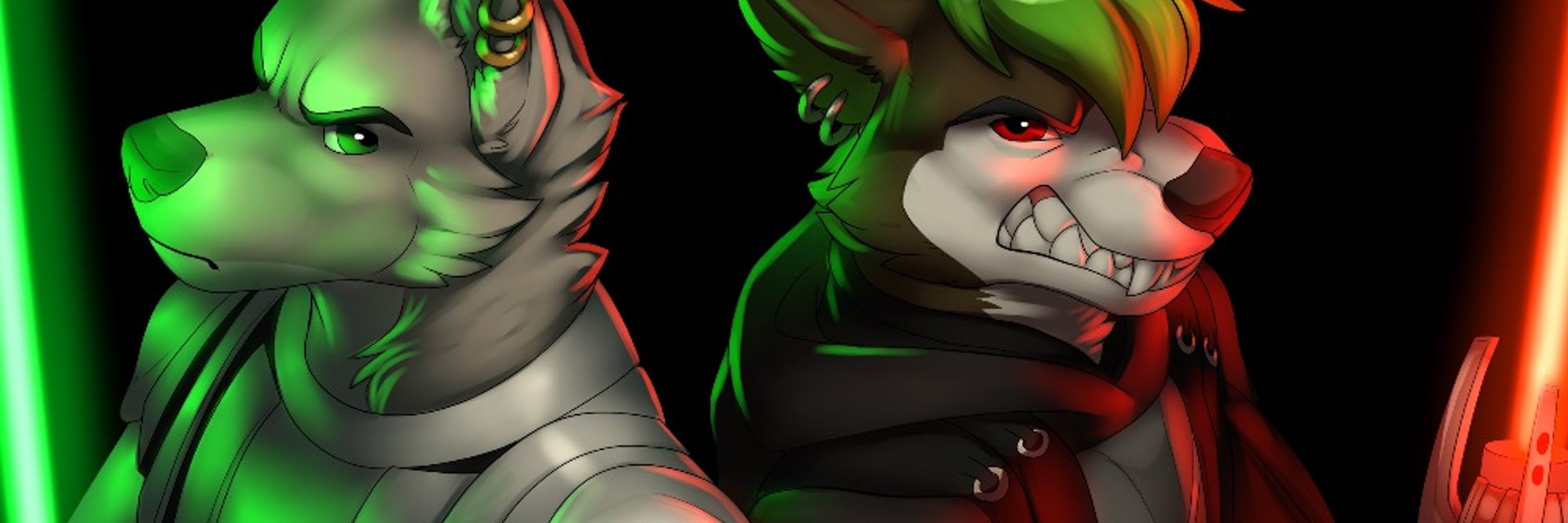 Coolestwolf