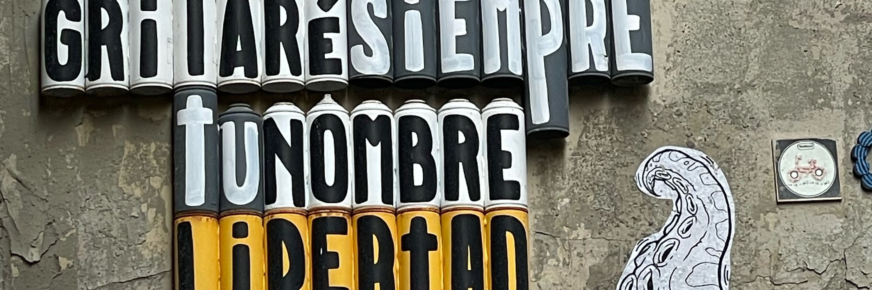 Nestoriño