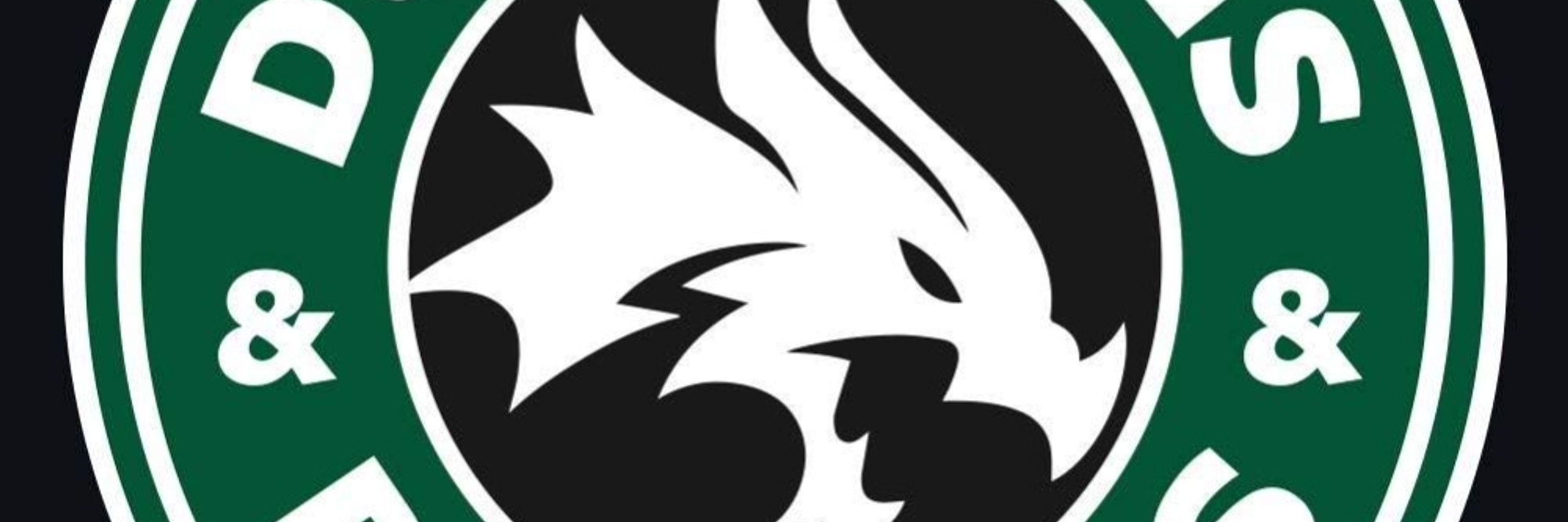 Sigma