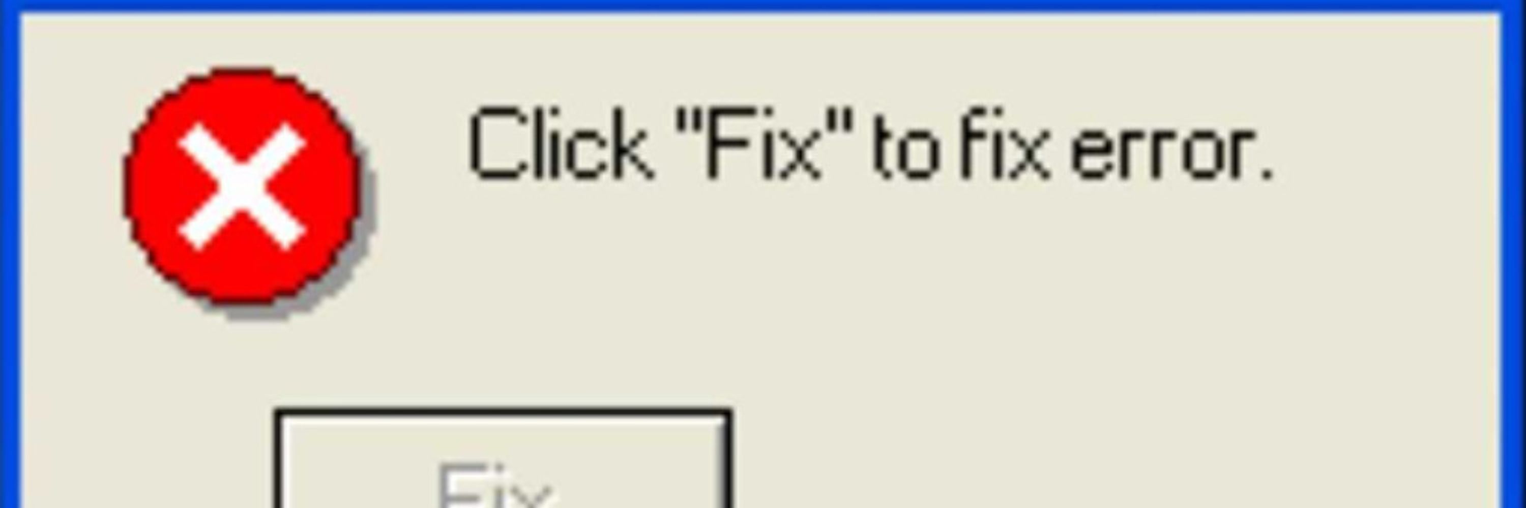 MarkedMute