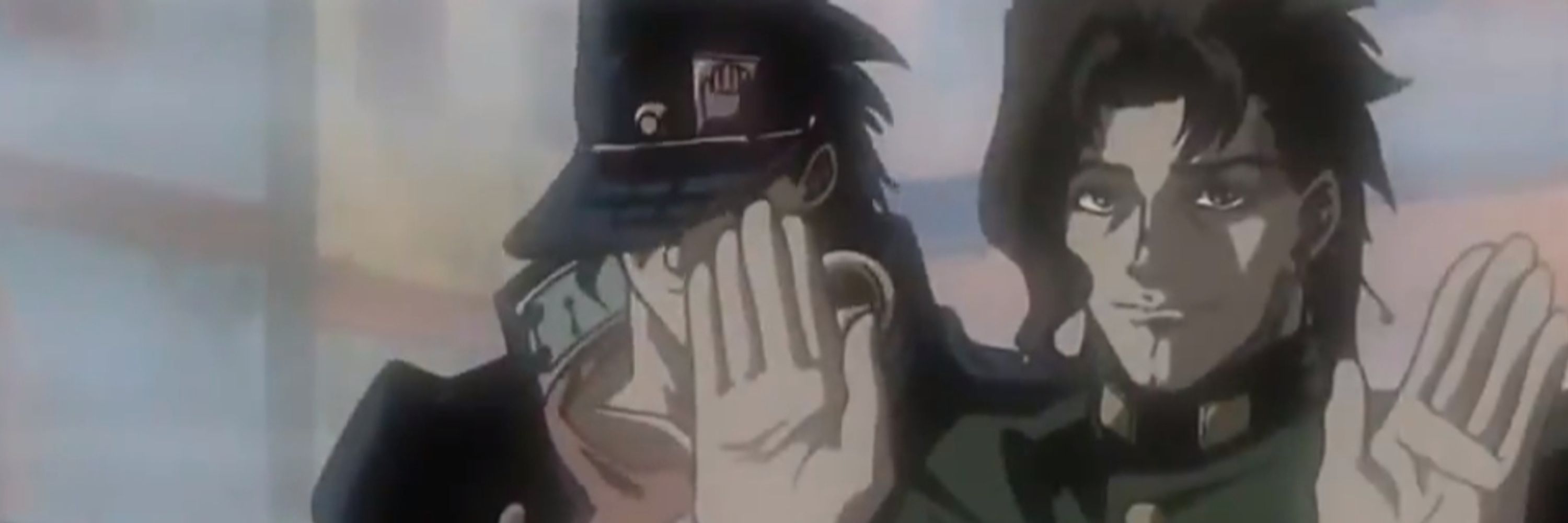 Jotakak Week