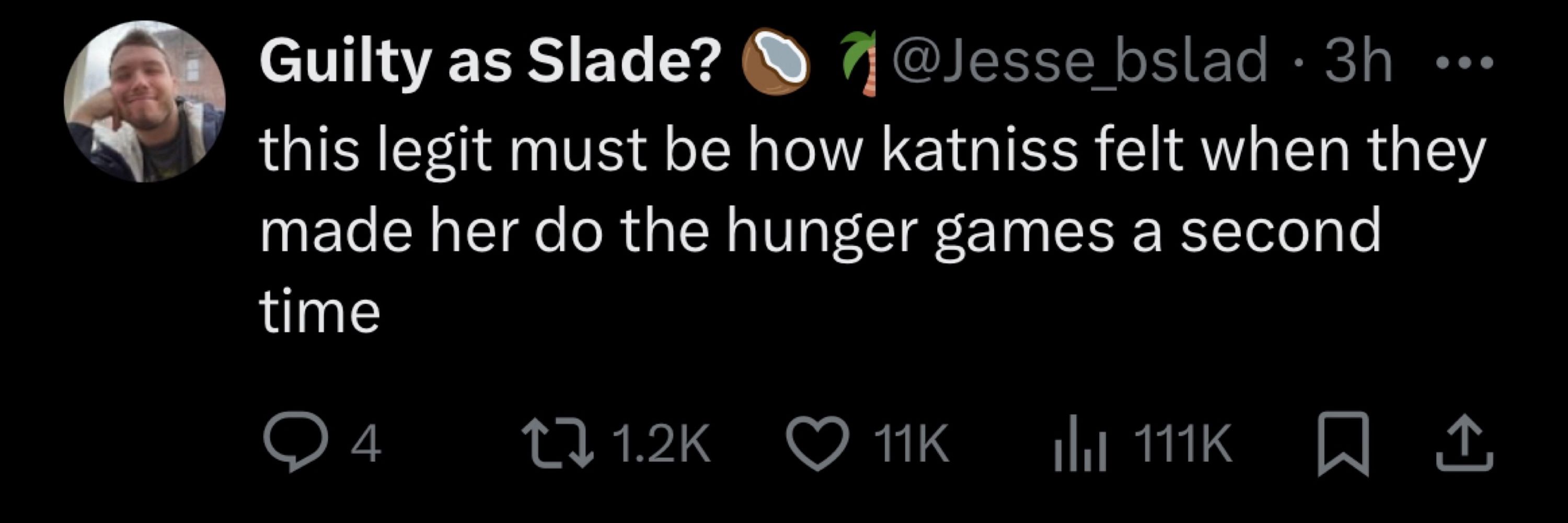 kaitlin