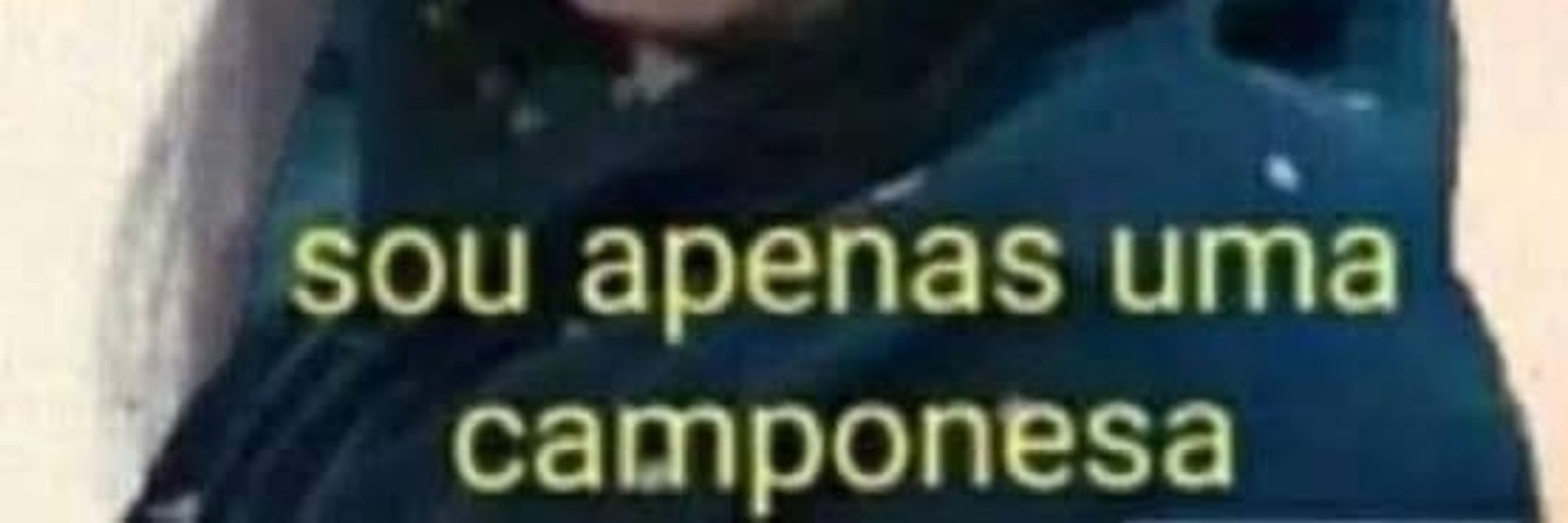Thayná 
