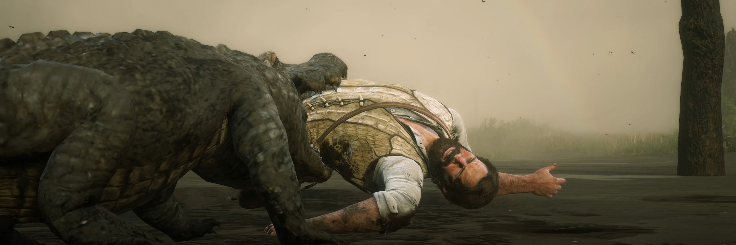 Polka Ccowboy