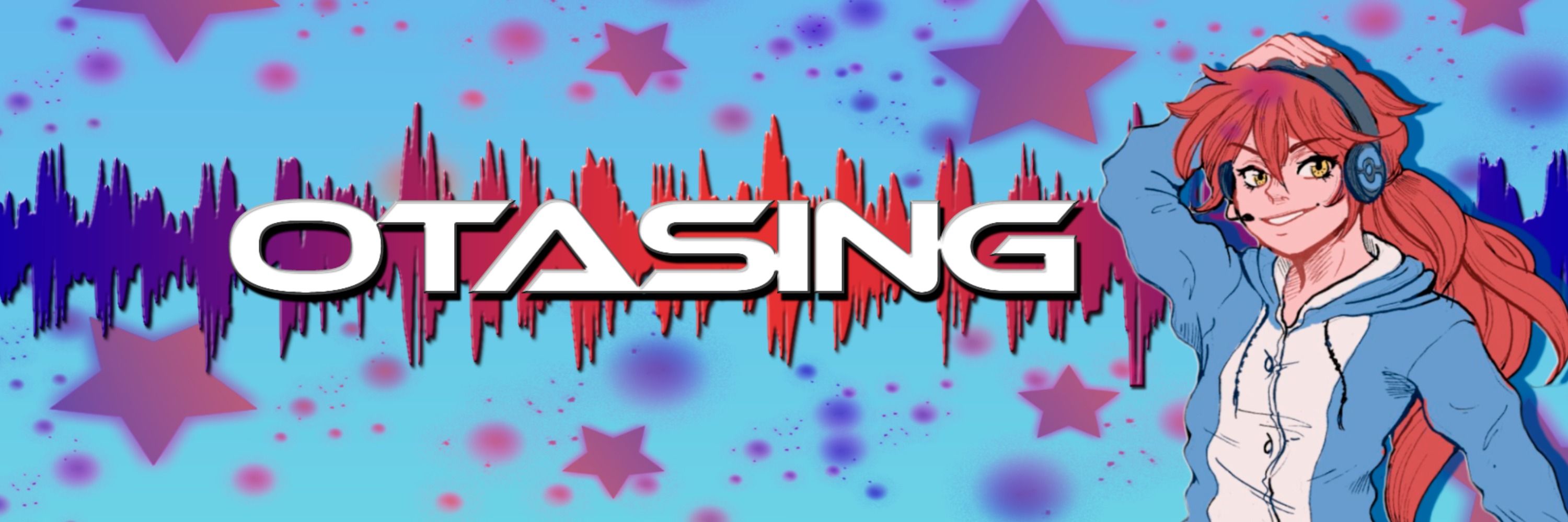 OTASING