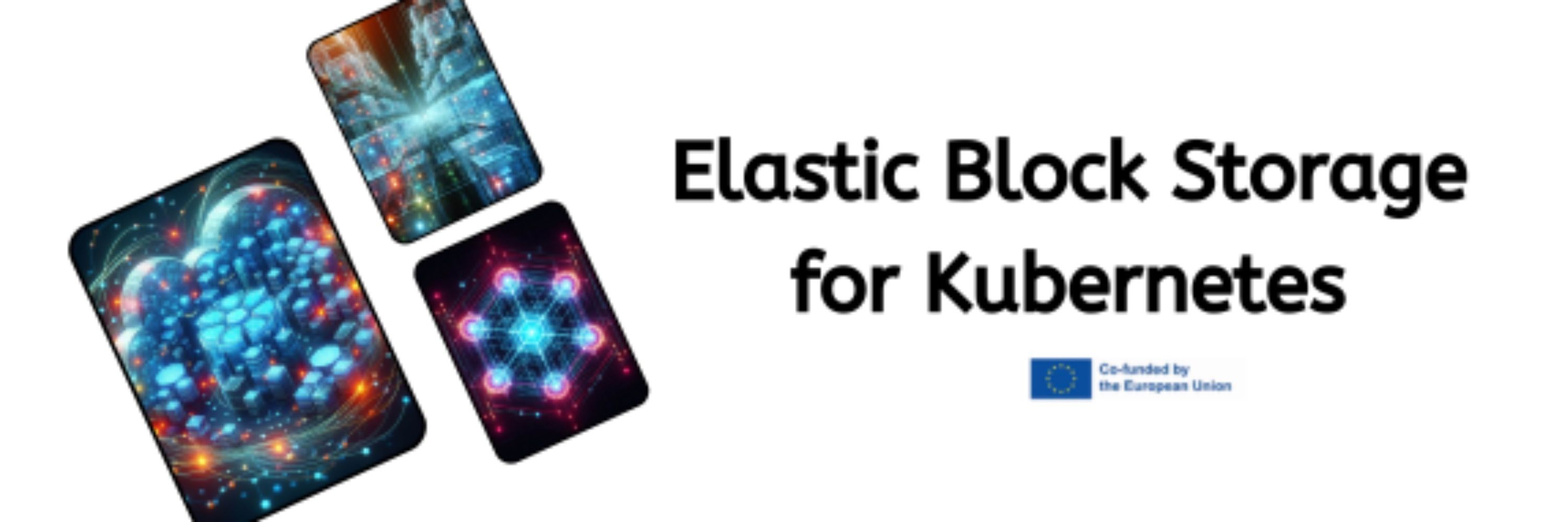 simplyblock