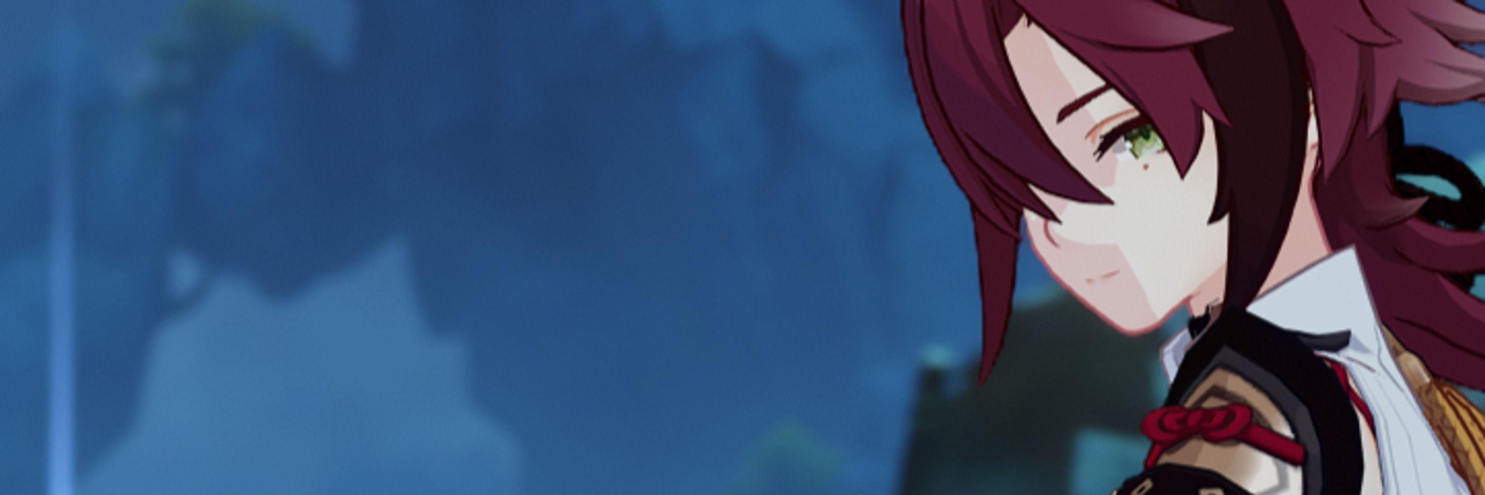霭