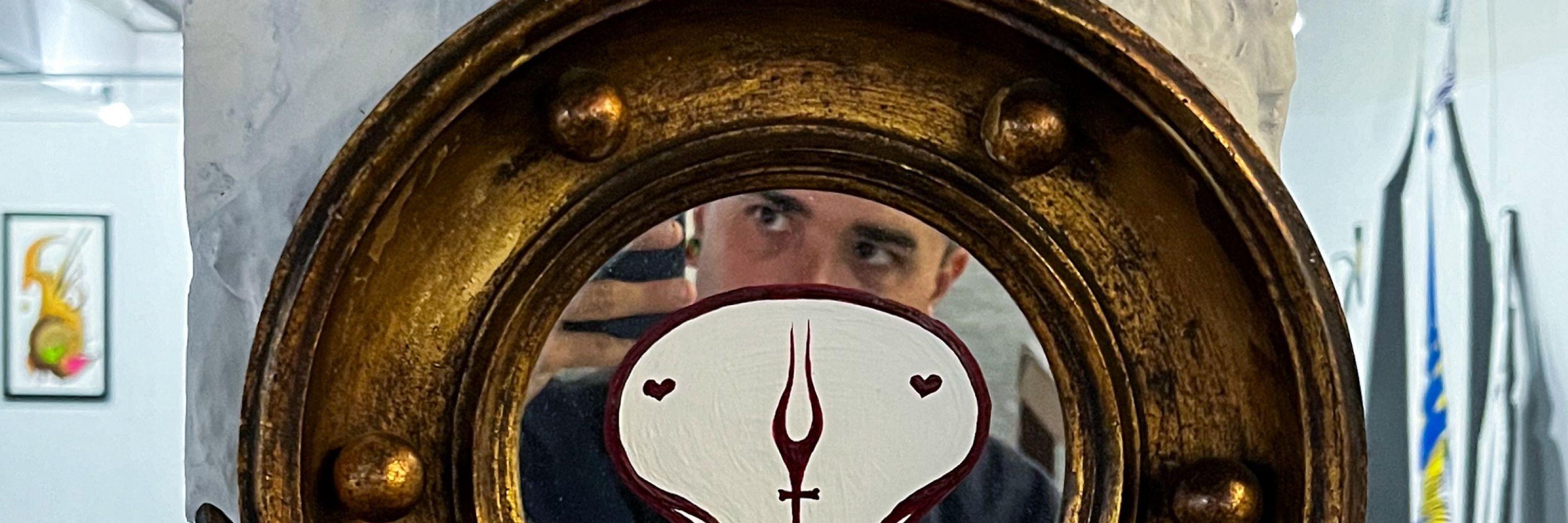 Will Alencar