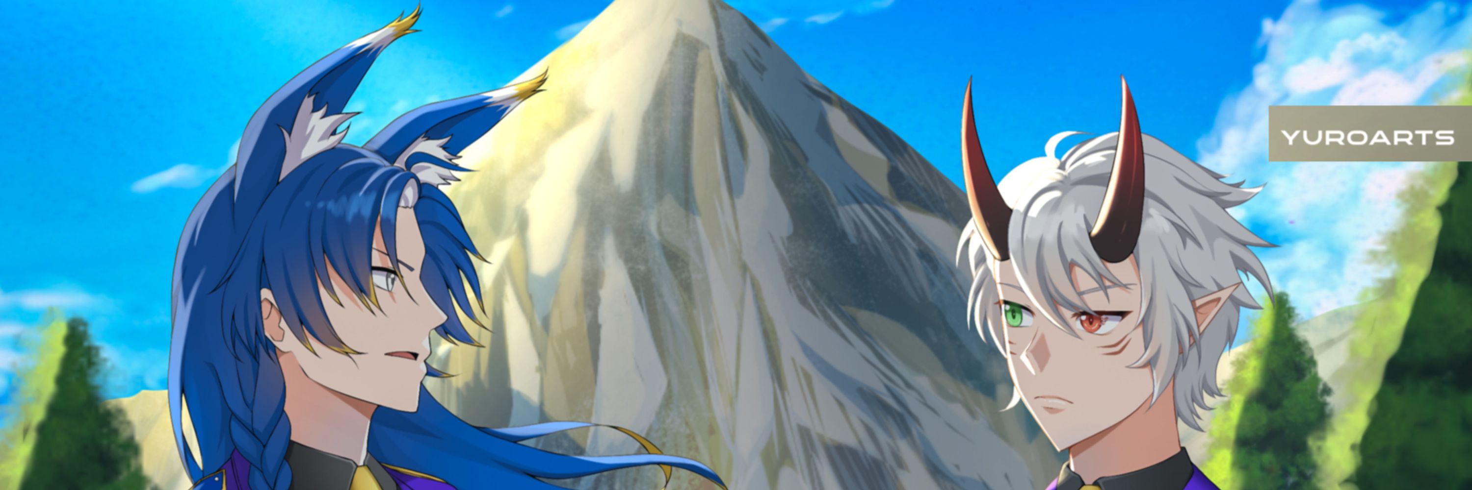 Cpt. Martinus Aokishiro|CVTG|