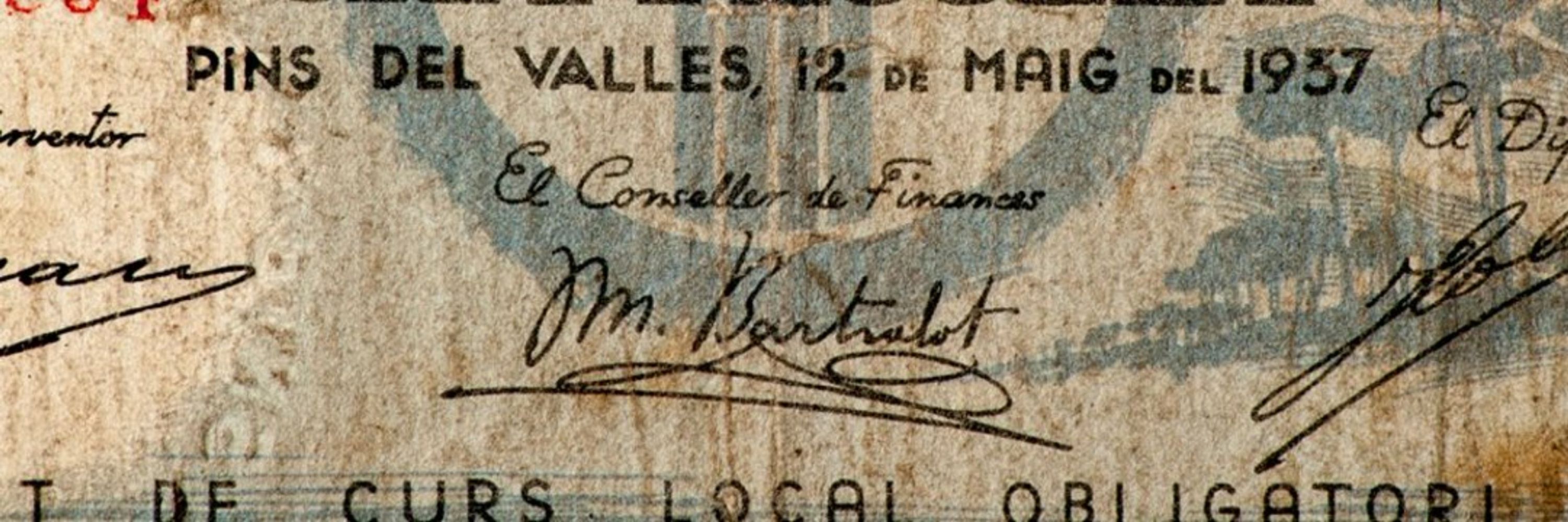 Abdó Terradas