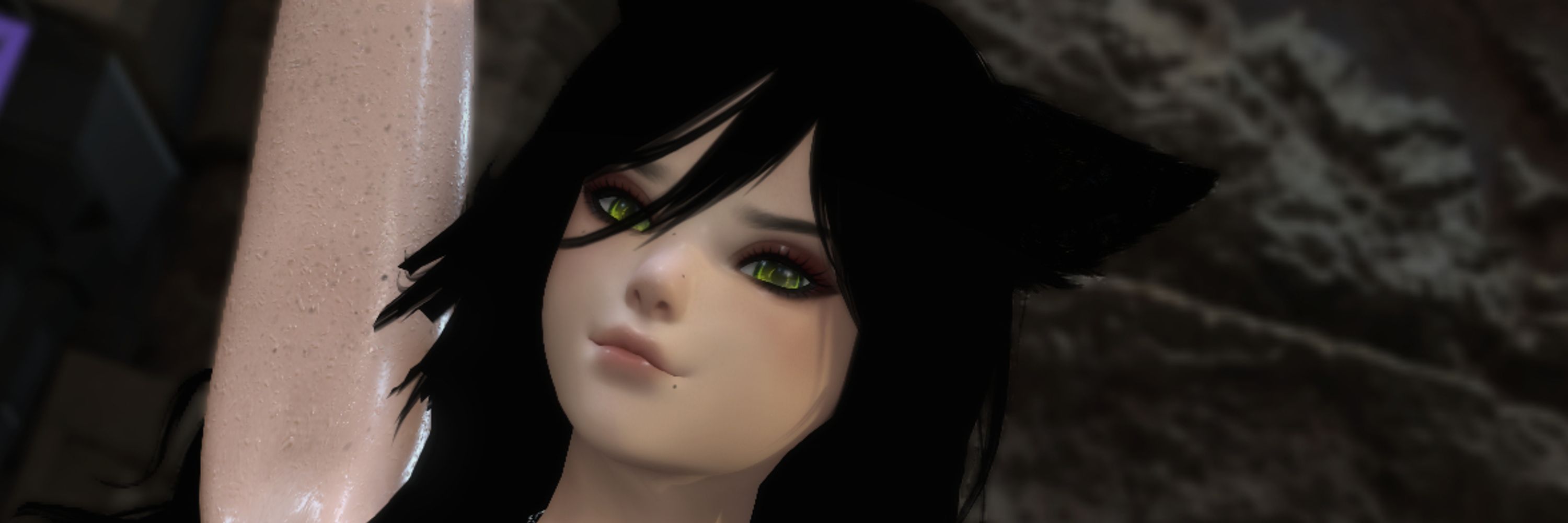 Sebby